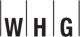 whg logo